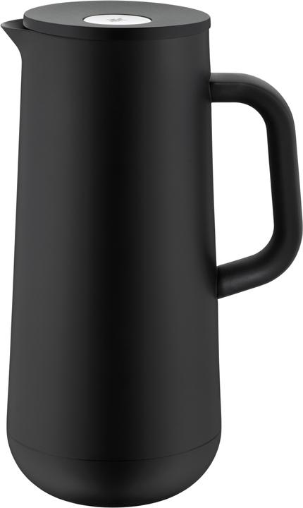 WMF Isolierkanne (1 l)