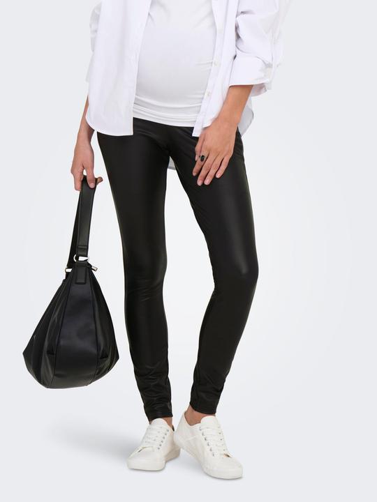 Immagine prodotto Only Maternity Leggings rivestiti da mummia (XS)