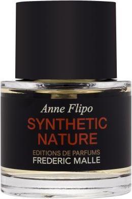 Actual product image Frédéric Malle Synthetic Nature (Eau de parfum, 50 ml)