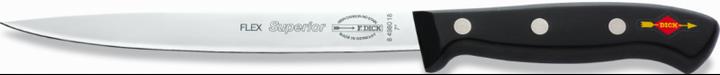 Produktbild Dick Filitiermesser Serie Superior 180mm (1 Stk)