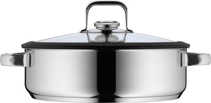 WMF Aroma Vitalis (EU plug)