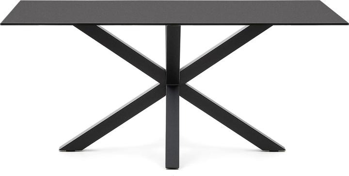 Image du produit Kave Home Argo (160 x 90 x 75 cm)