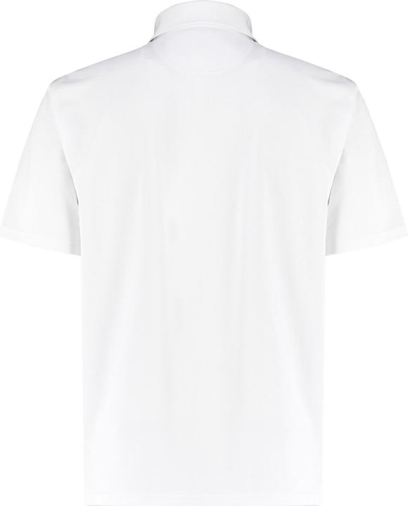 Immagine prodotto Kustom Kit Premium Maglietta Polo Regolare Uomo (XS)