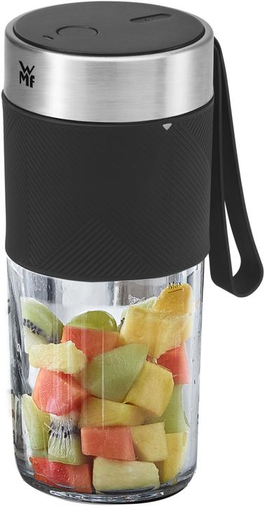 Actual product image WMF Smoothie blender (50 W)