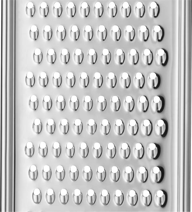 Actual product image WMF Professional Plus