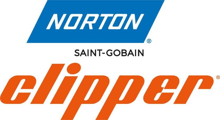 Image du produit Saint-Gobain Tapis de protection Vulkollan® pour Norton Clipper CFP 13W NORTON CLIPPER