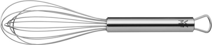WMF Schneebesen Rührbesen 20cm Profi Plus Edelstahl teilmattiert