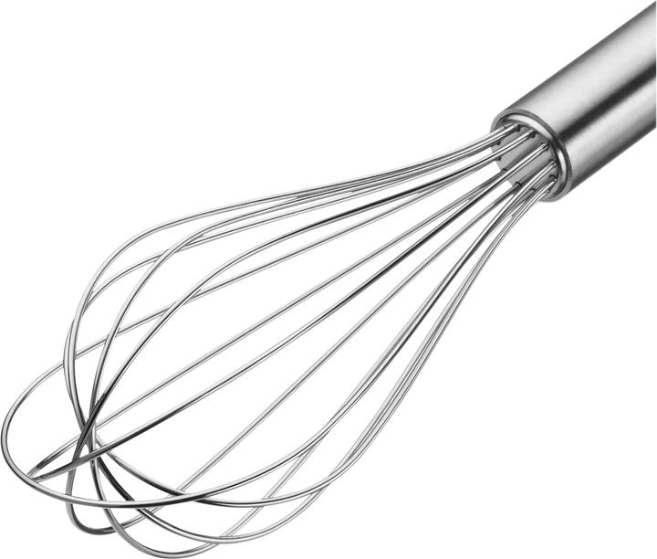 Actual product image WMF Professional Plus