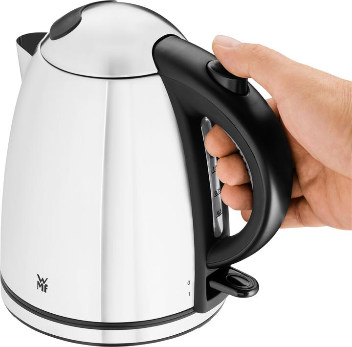 Immagine prodotto WMF Stelio bollitore elettrico 1.2l (1.20 l)