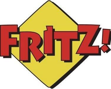 Produktbild AVM FRITZ.Box 6591 Cable