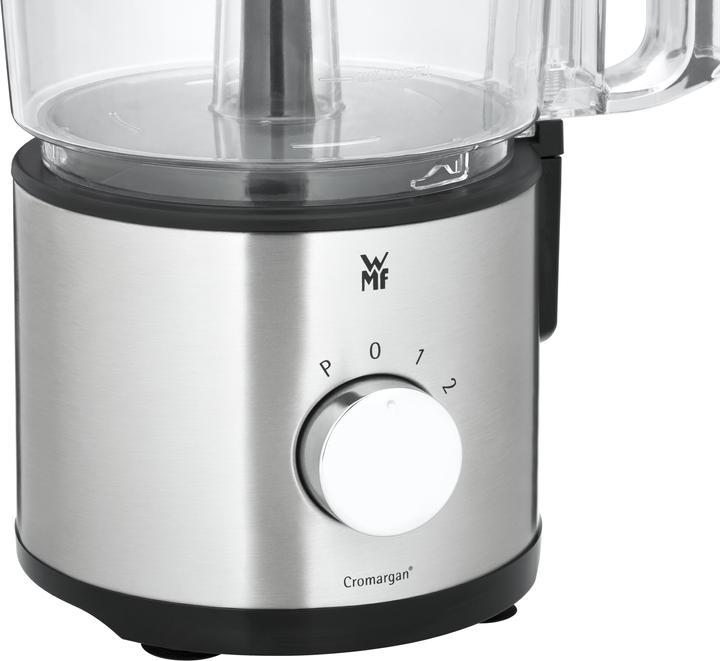 Actual product image WMF Kult X kitchen machine Edition (2000 ml, 500 W)