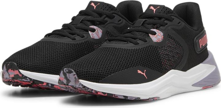 Actual product image Puma Disperse XT 3 Wn's Hypernatural (40.5)
