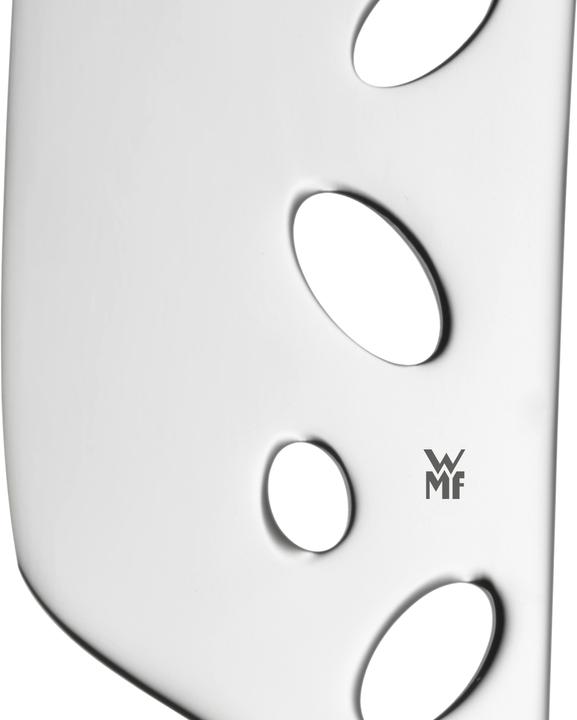 Immagine prodotto WMF Nuova (27.70 cm)