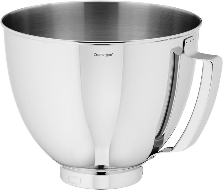 Productafbeelding WMF Profi Plus (1000 W)
