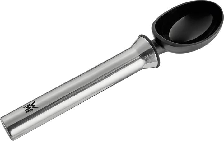 Image du produit WMF Kitchen mini machine à crème glacée 3en1
