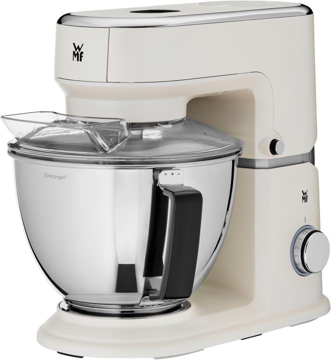 Productafbeelding WMF Kitchen Minis kleine keukenmachine (430 W)
