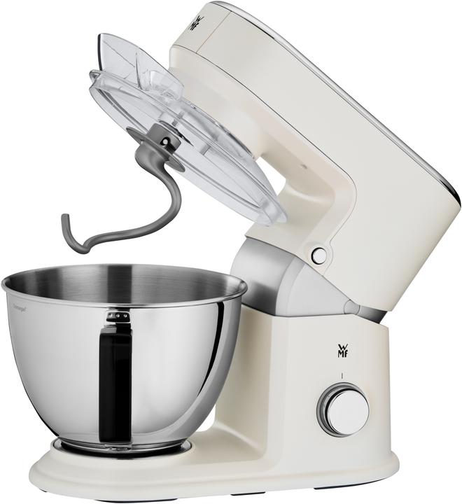 Productafbeelding WMF Kitchen Minis kleine keukenmachine (430 W)