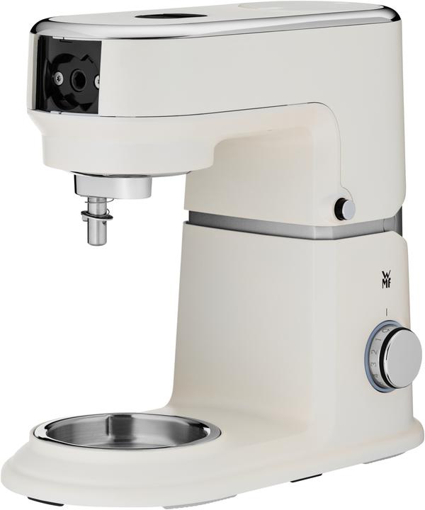 Productafbeelding WMF Kitchen Minis kleine keukenmachine (430 W)