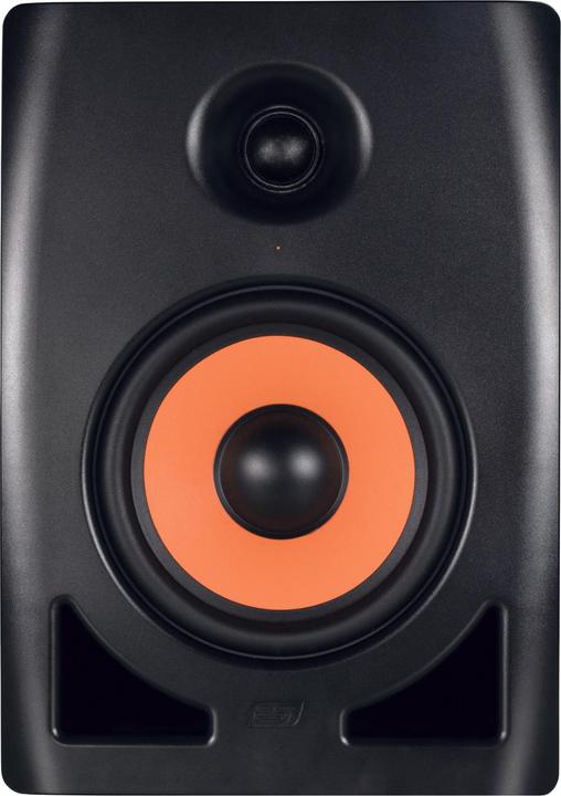 ESI Audiotechnik nEar i7 (Active, 1 pc.)