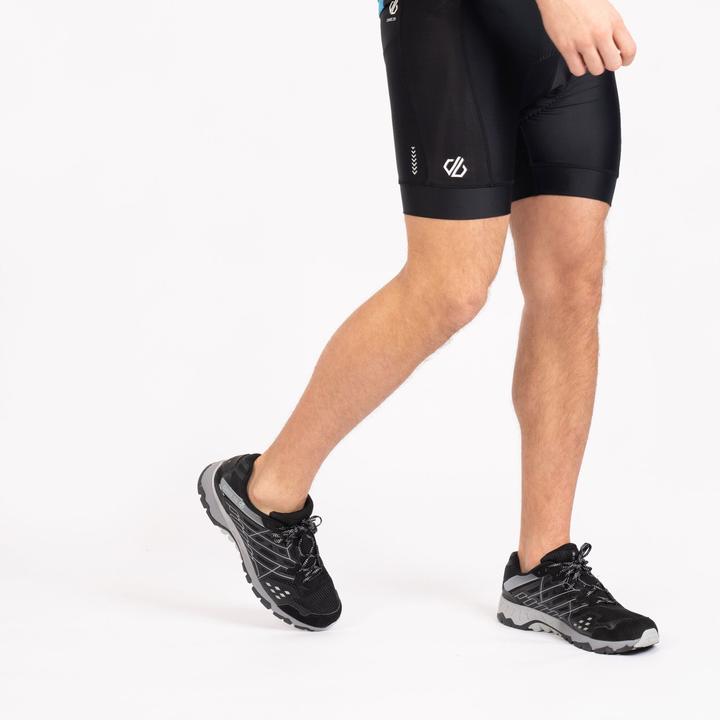Produktbild Dare2b UTRG5759 P (XL)
