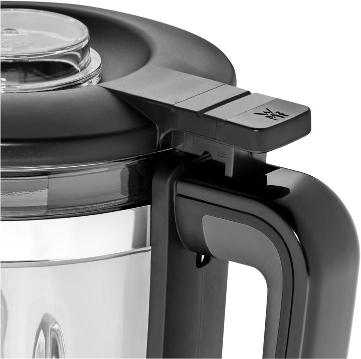 Produktbild WMF Kult Pro Standmixer (1400 W)