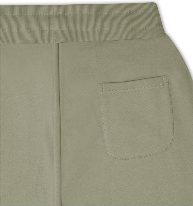Actual product image Dropsize Super Heavy Blank Jogger - 124983 (XS)