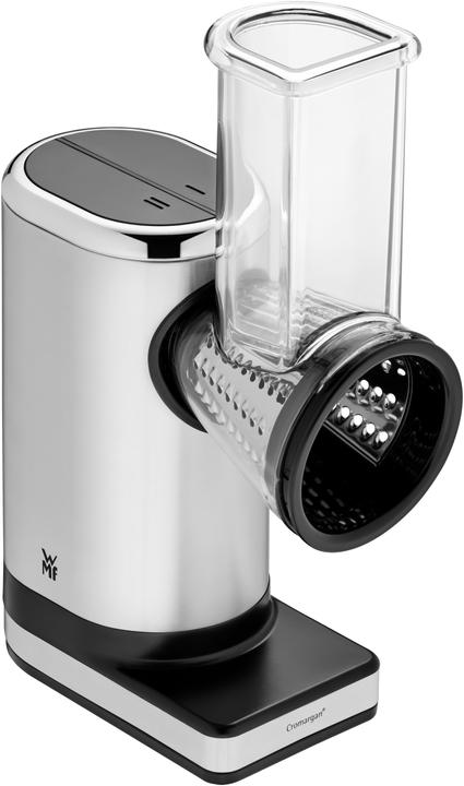 Image du produit WMF KITCHENminis Râpe à salade à emporter