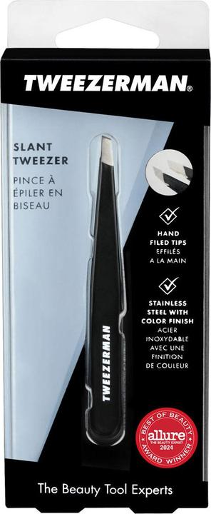 Immagine prodotto Tweezerman Slant