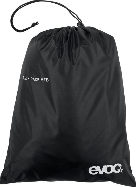 Produktbild Evoc Bike Rack Cover MTB