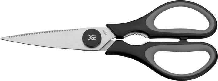 WMF Touch (21 cm)