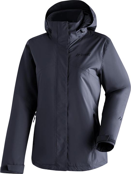 Produktbild Maier Isojacke Metor Thermic