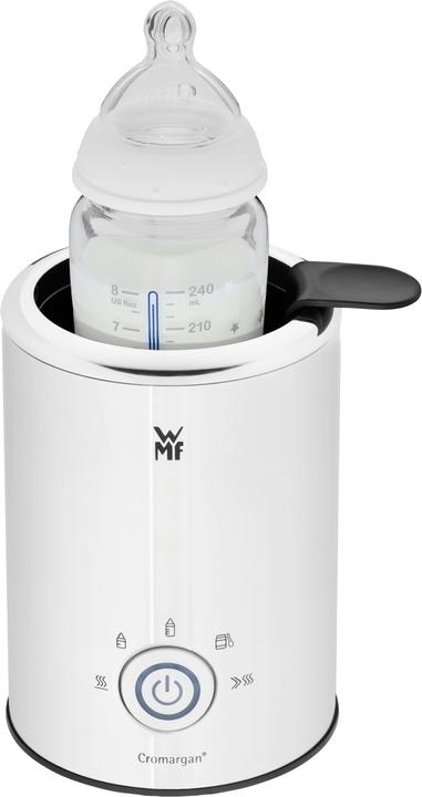 Productafbeelding WMF Lono babyvoeding en flessenwarmer