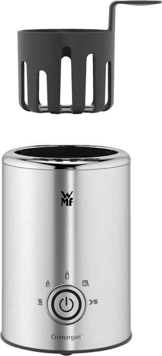 Productafbeelding WMF Lono babyvoeding en flessenwarmer