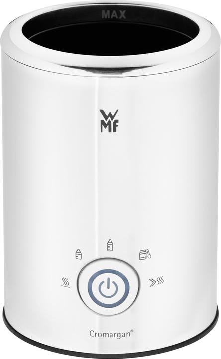 Productafbeelding WMF Lono babyvoeding en flessenwarmer