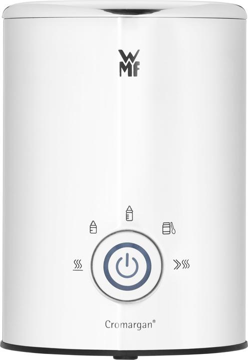 Productafbeelding WMF Lono babyvoeding en flessenwarmer