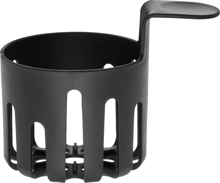 Productafbeelding WMF Lono babyvoeding en flessenwarmer
