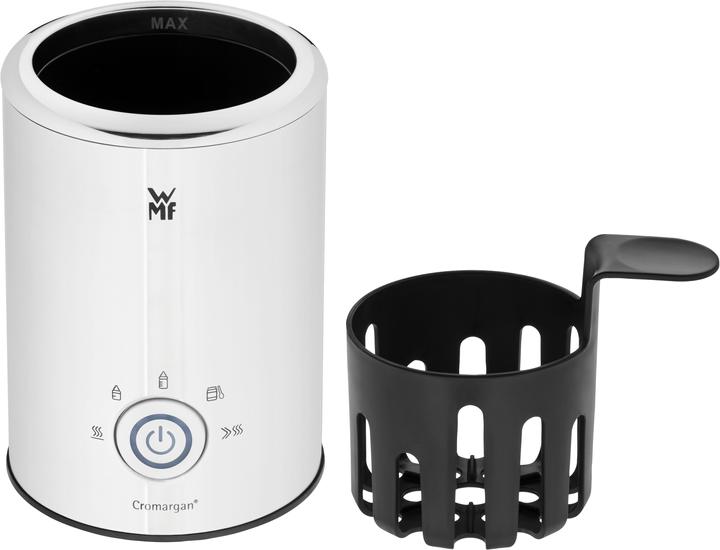 Productafbeelding WMF Lono babyvoeding en flessenwarmer