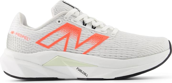 Actual product image New Balance WFCPRCY5 Fuel Cell Propel v5 (40.5)