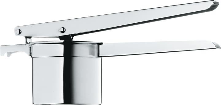 Produktbild WMF Kartoffelpresse Gourmet