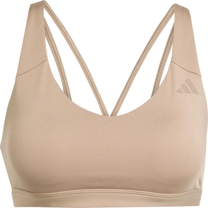 Actual product image adidas Essentials Medium Support (L)