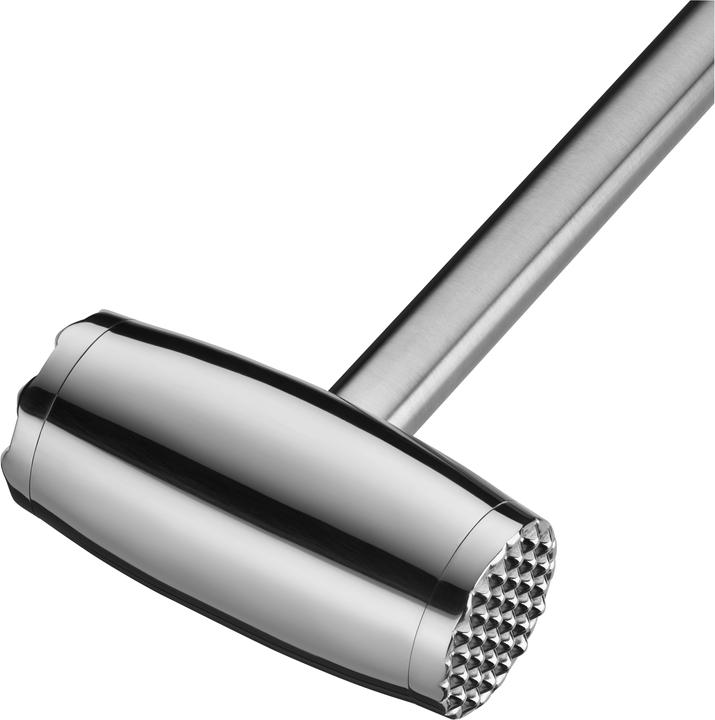 Actual product image WMF Professional Plus