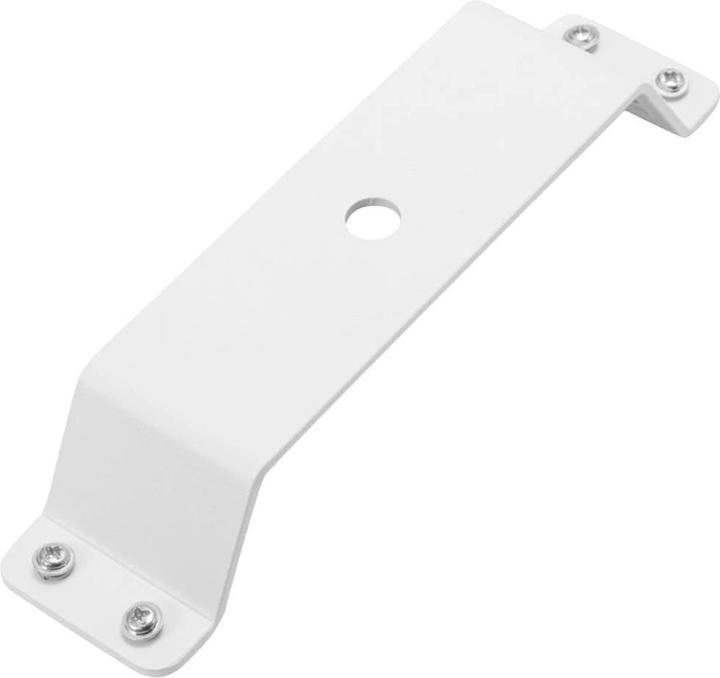 Actual product image Eurolite LED B-40 HCL Beam effect MK2 ws (50 W, LED)