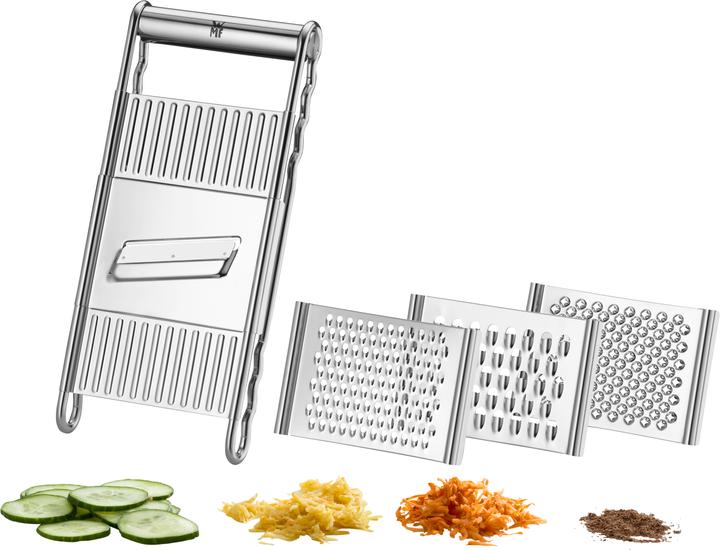Immagine prodotto WMF Gourmet