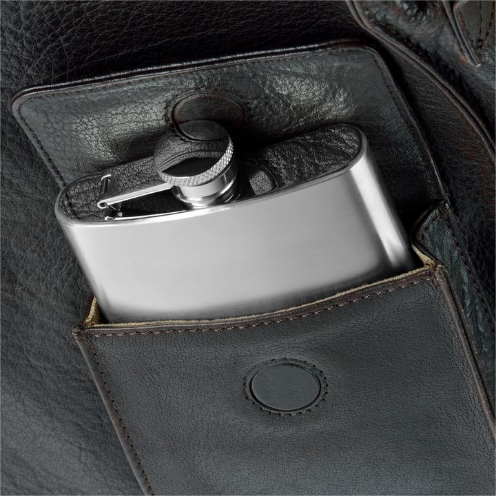 Actual product image WMF Manhattan (200 ml)