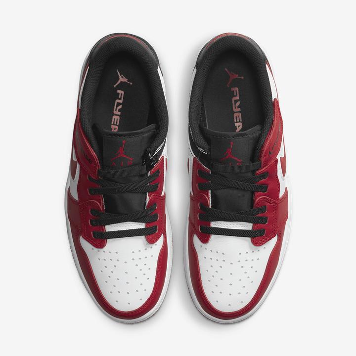 Actual product image Nike Air Low FlyEase Schuhe (45)
