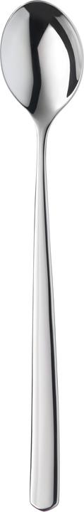 Immagine prodotto WMF Intelligente & Altro (280 ml, 12 x)