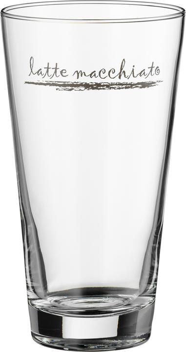 Immagine prodotto WMF Intelligente & Altro (280 ml, 12 x)