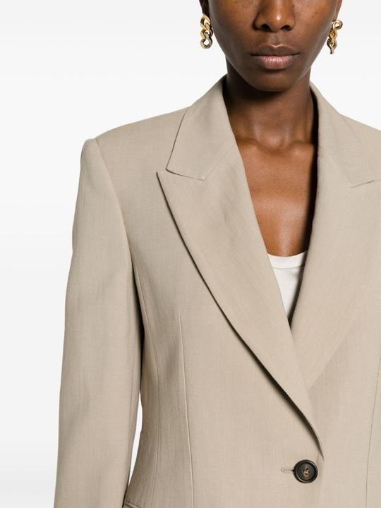 Produktbild Brunello Cucinelli Giacca M/l (40)