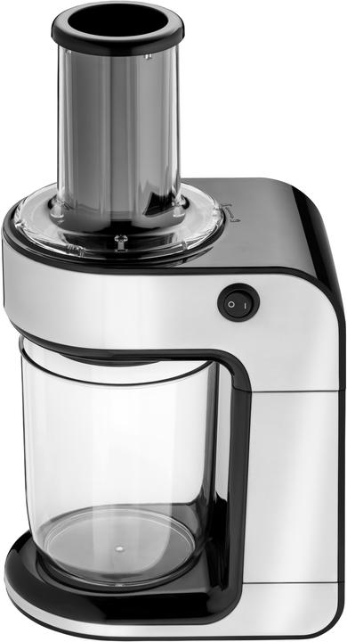 Actual product image WMF Kult X Spiralizer