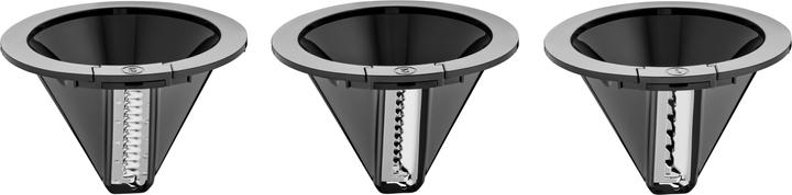 Actual product image WMF Kult X Spiralizer